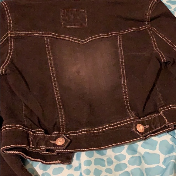 Amethyst - Picture 3 of 4